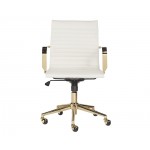 Jessica Office Chair